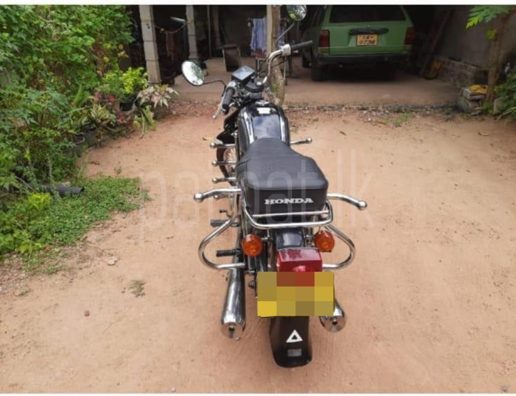 Advertisement image 5