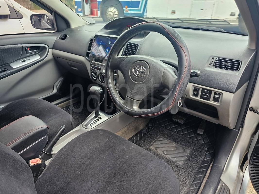 Advertisement image 4