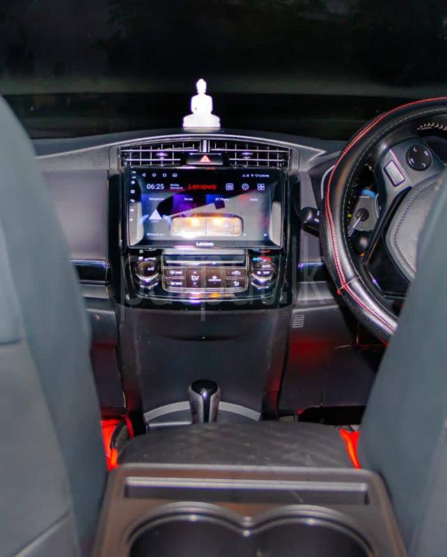 Toyota Axio 2019 - பயன்படுத்தப்பட்டது கார் sale in Sri Lanka - patpat.lk