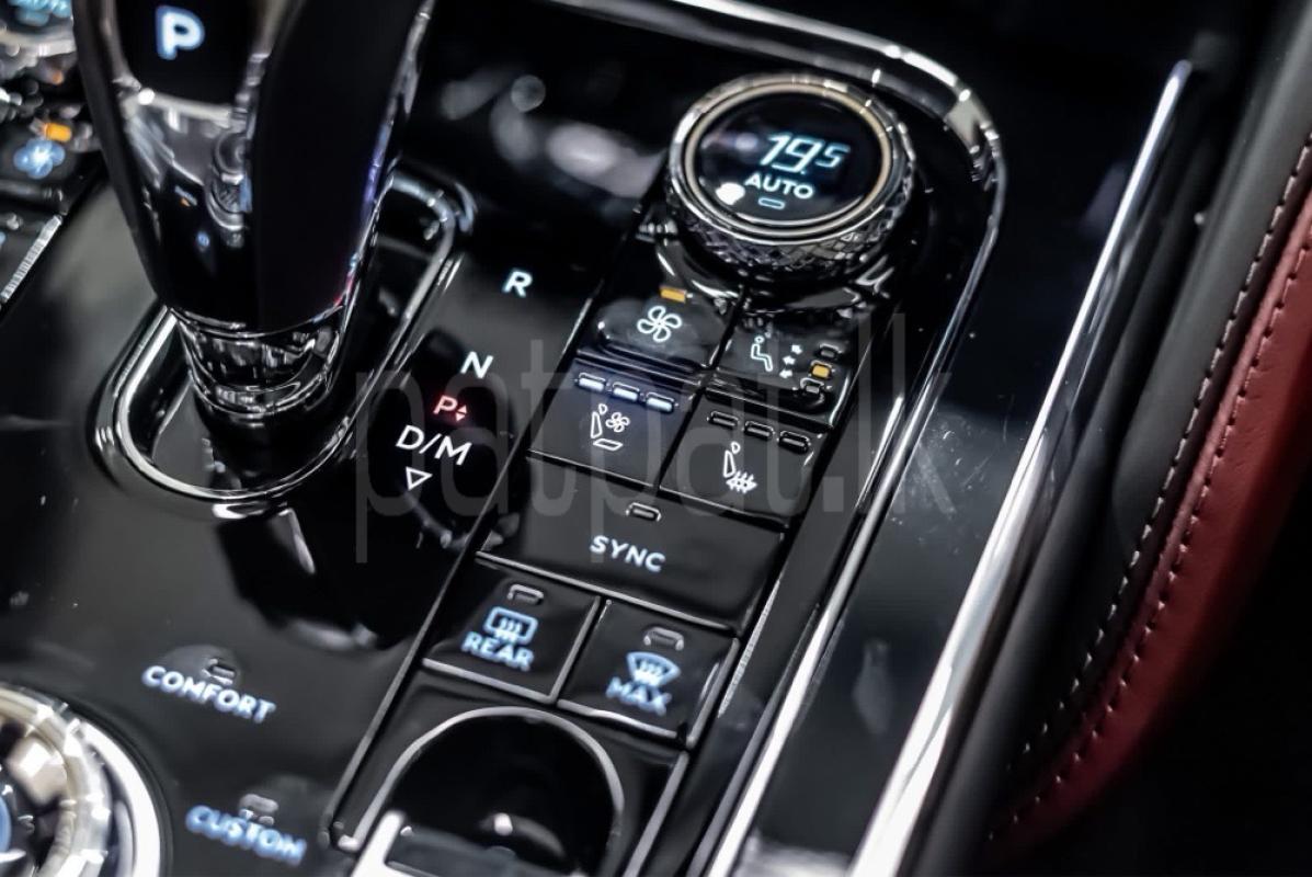 Advertisement image 6