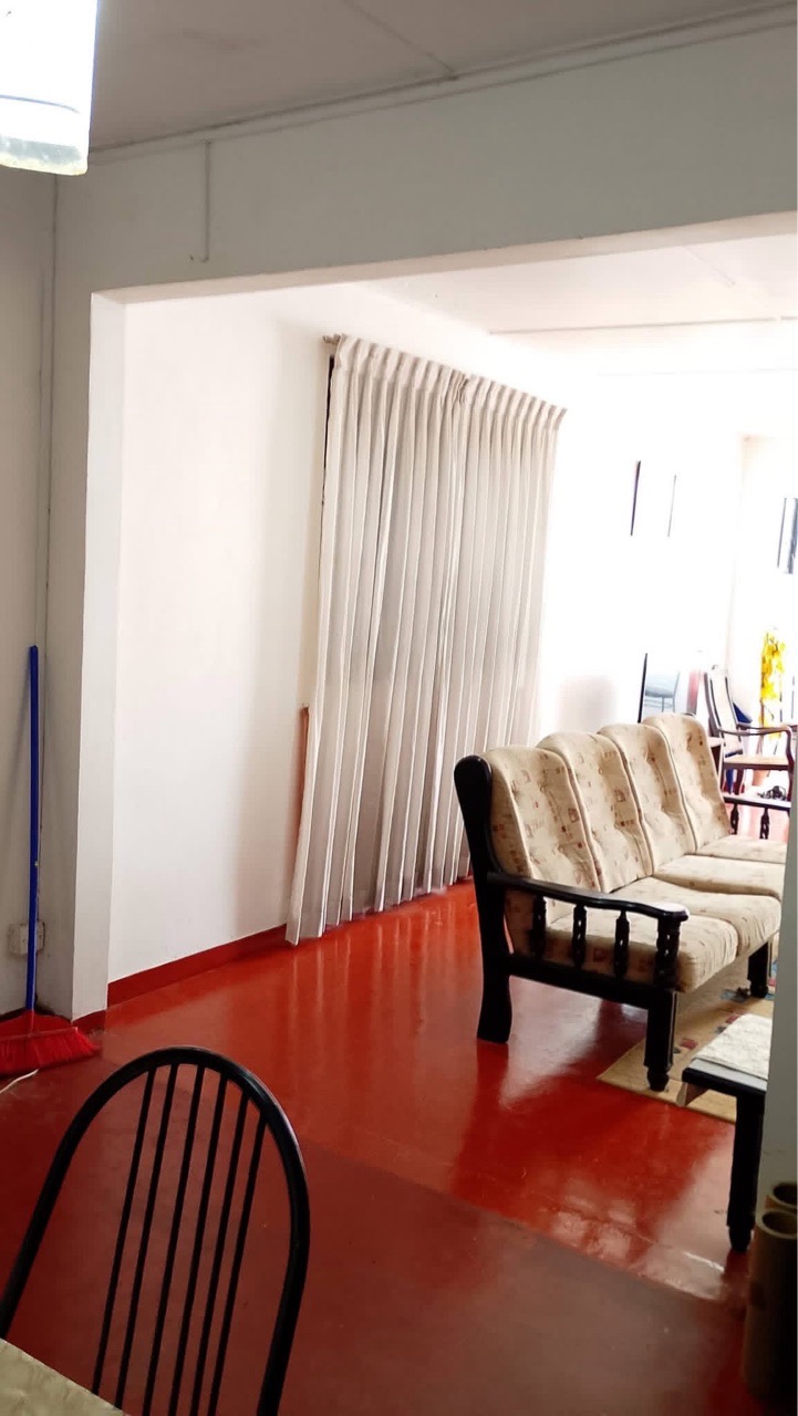 House for Sale in Madapatha