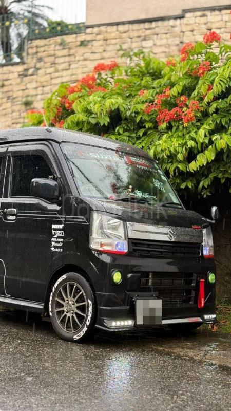 Advertisement image 3