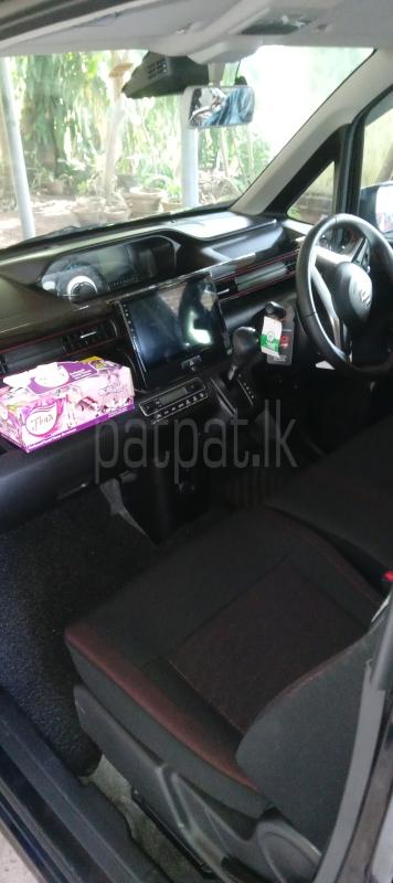 Advertisement image 2