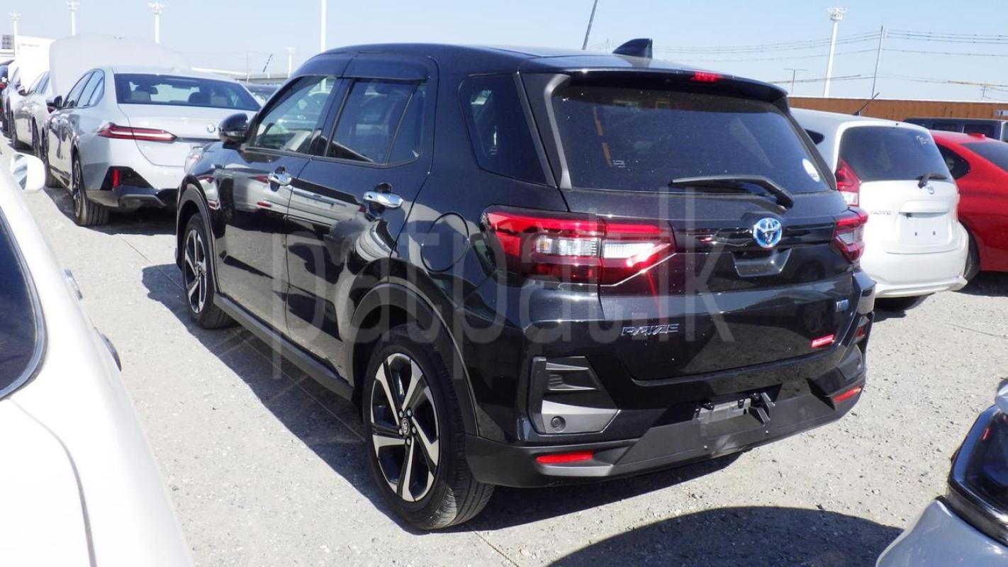 Advertisement image 1