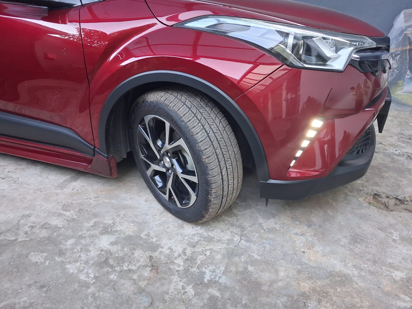 Advertisement image 4