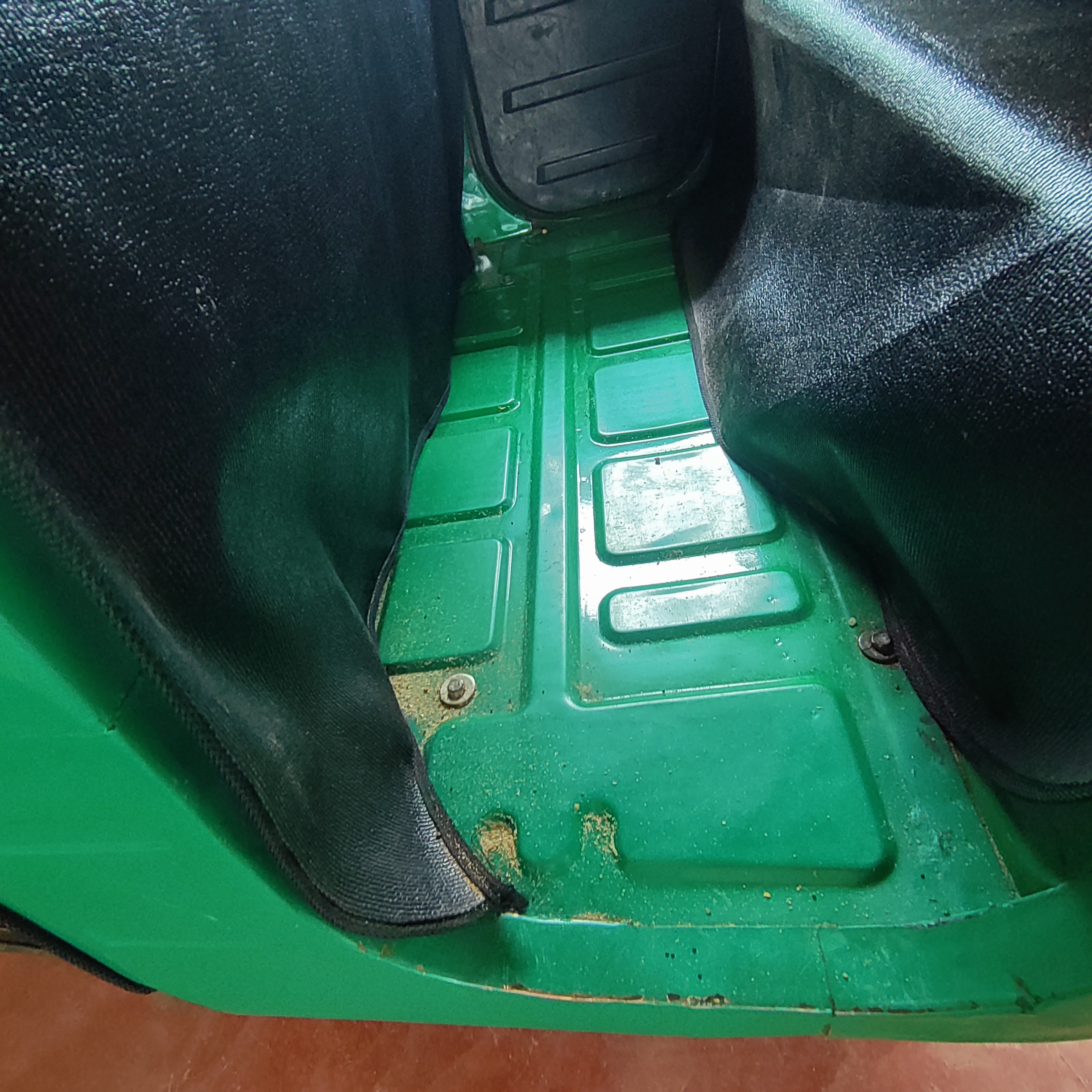 Bajaj Three Wheel 2011 - භාවිතා කරන ලද ත්‍රිරෝද රථය sale in Sri Lanka - patpat.lk