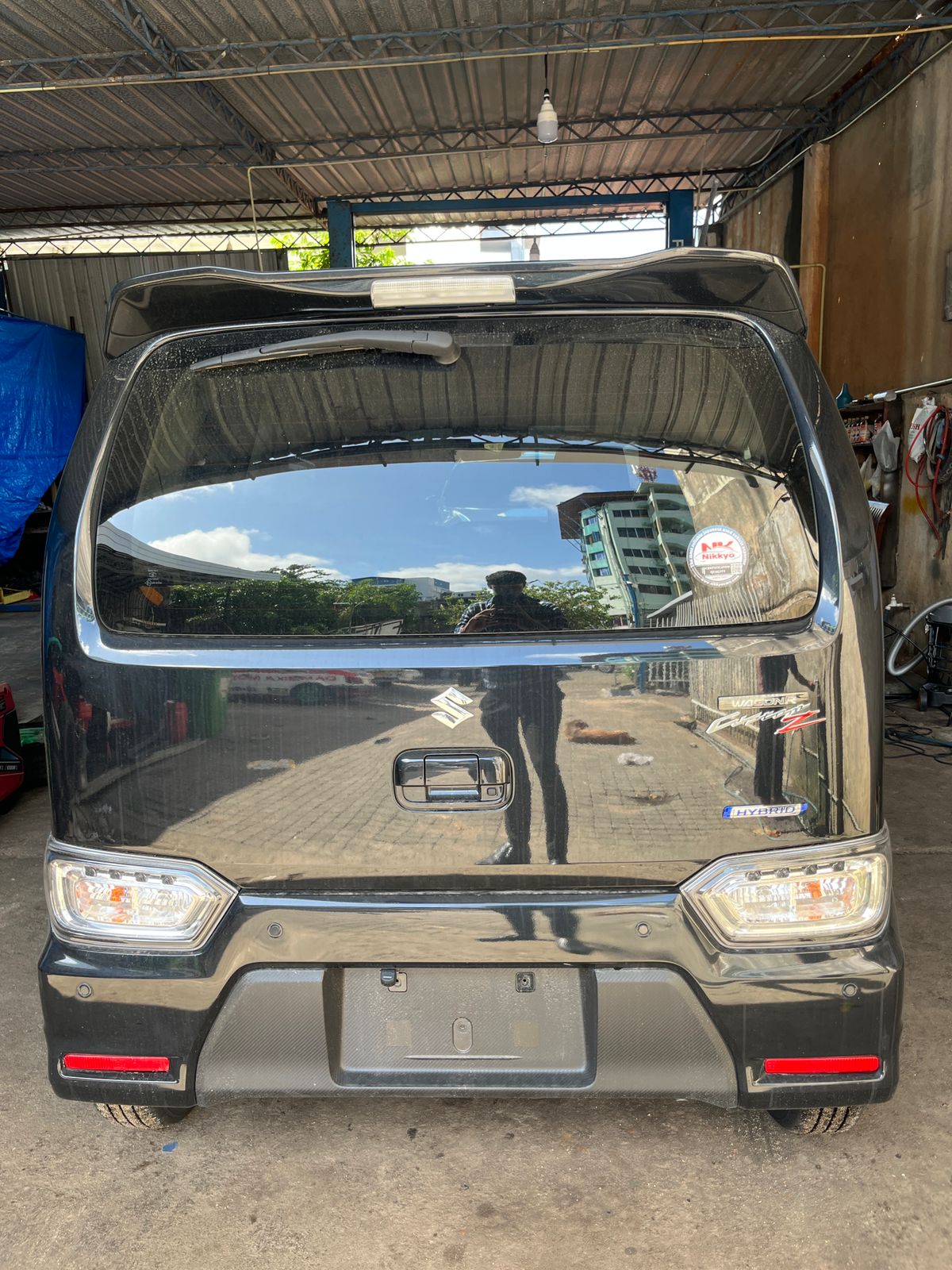 Advertisement image 3