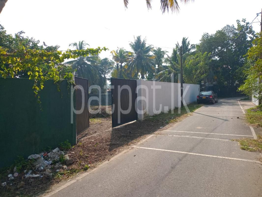 Advertisement image 1