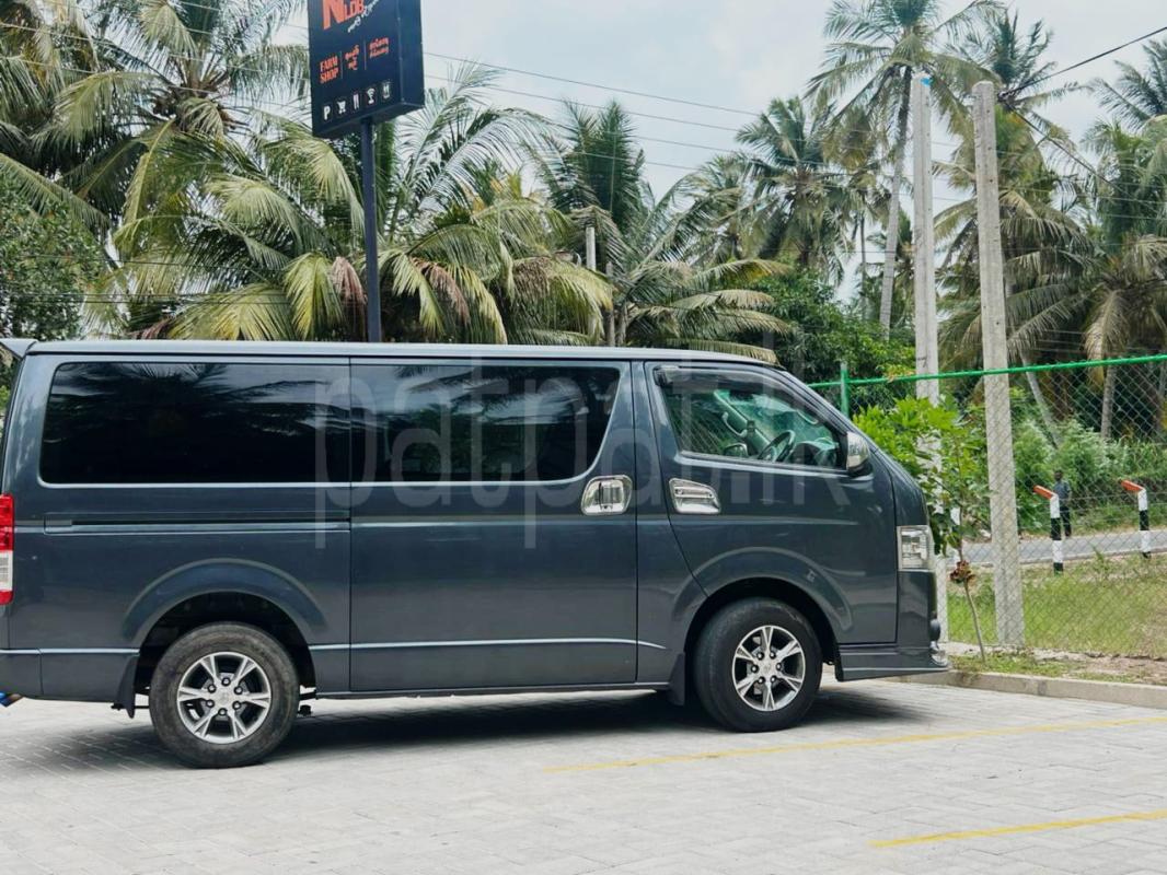 Advertisement image 2