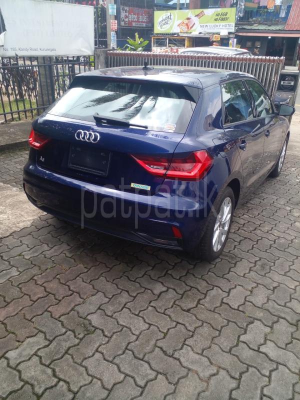 Advertisement image 1