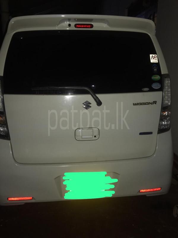 Advertisement image 2