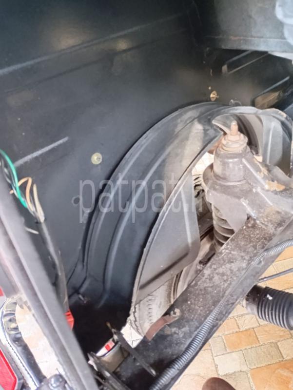 Advertisement image 5