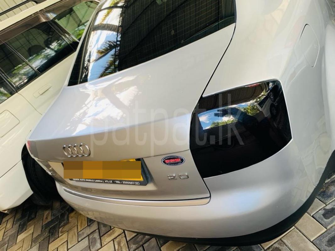 Advertisement image 1