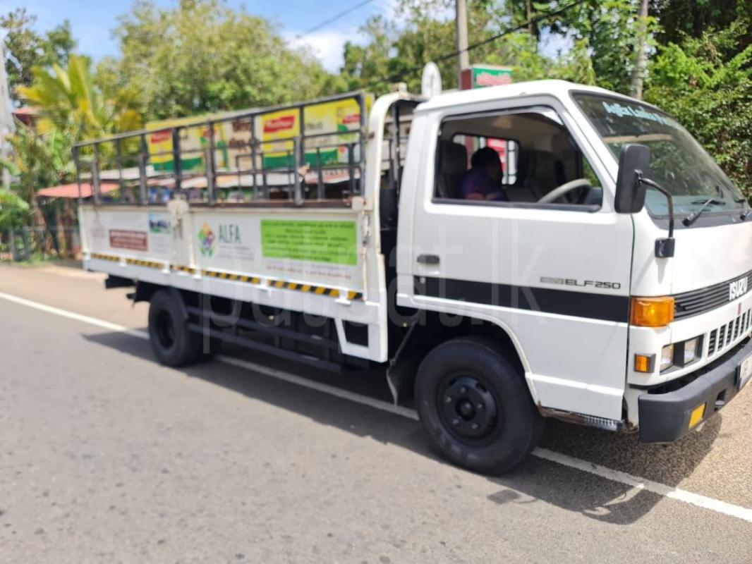 Advertisement image 6