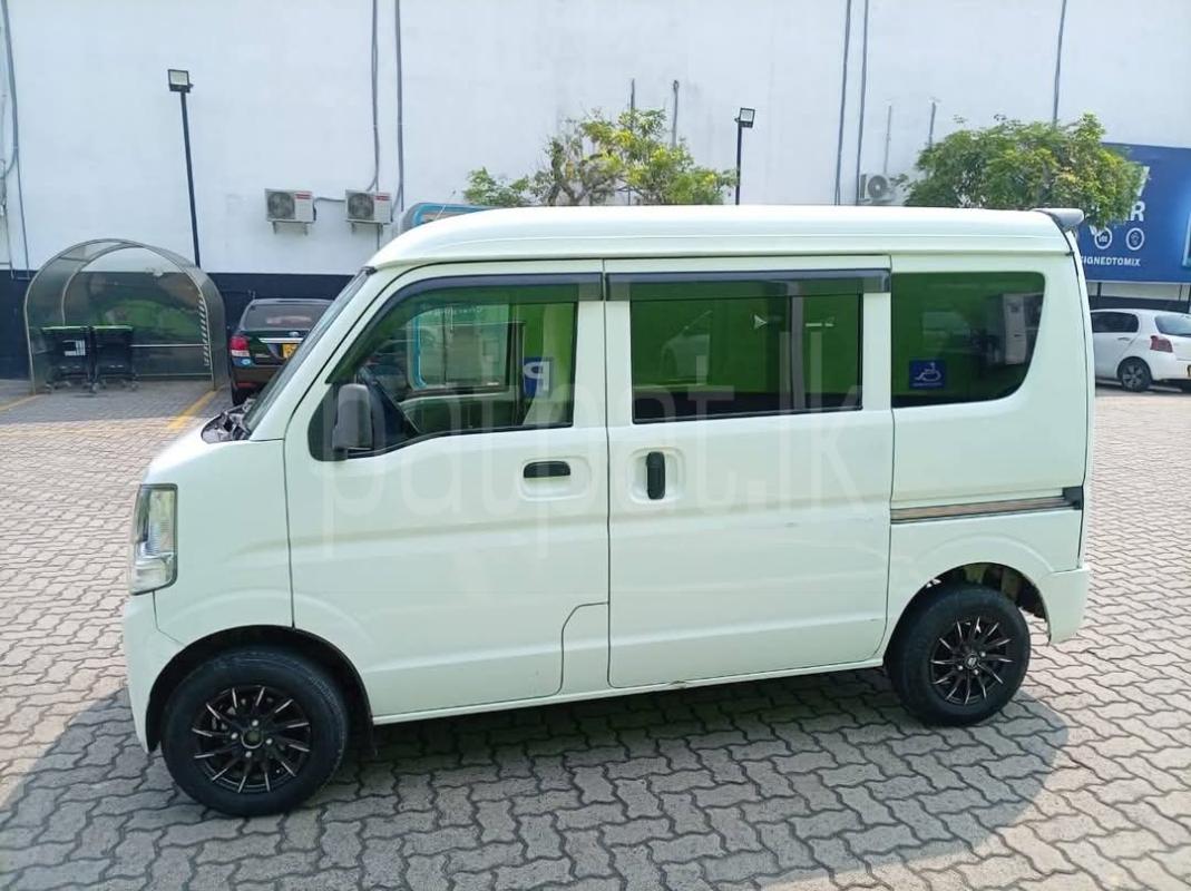 Advertisement image 2