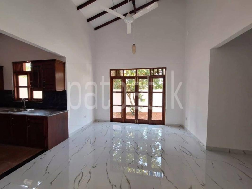 House for Sale in Kesbewa