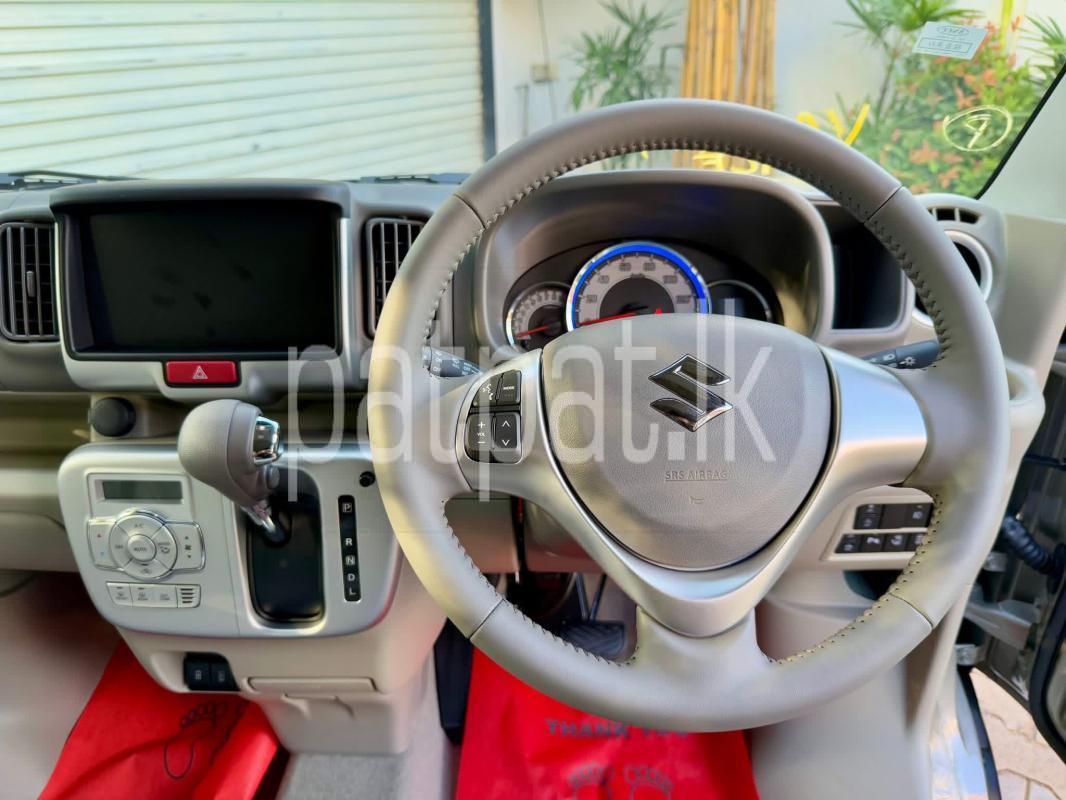 Advertisement image 6