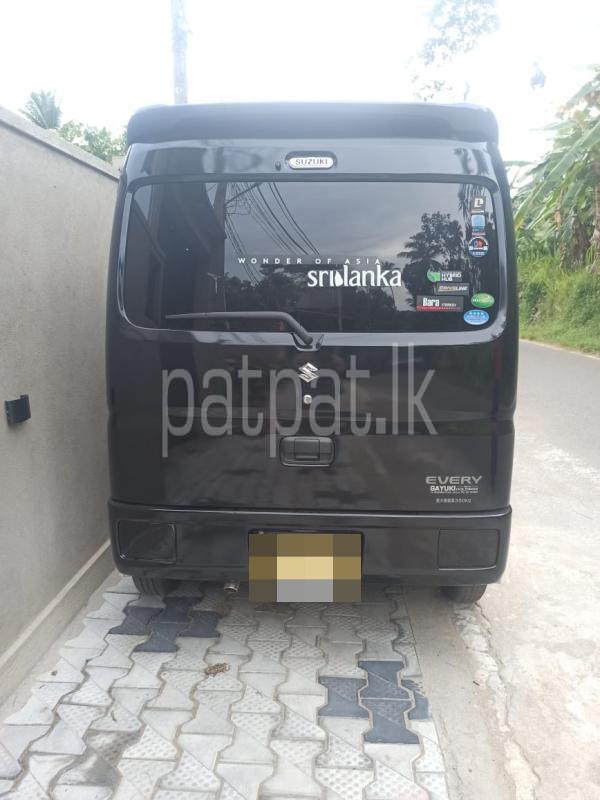 Advertisement image 4