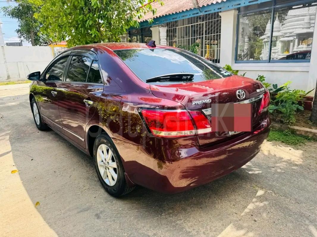 Advertisement image 1