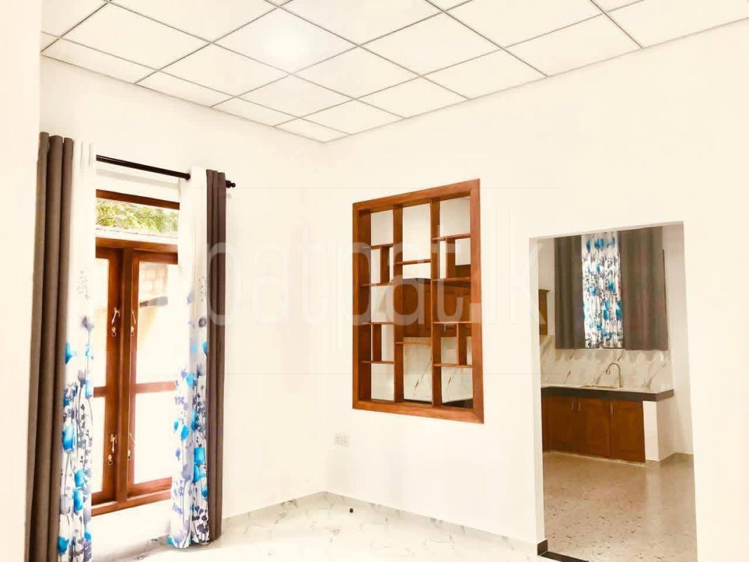 House for Sale in Homagama