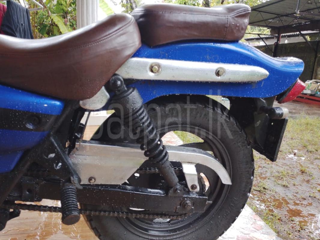 Advertisement image 6