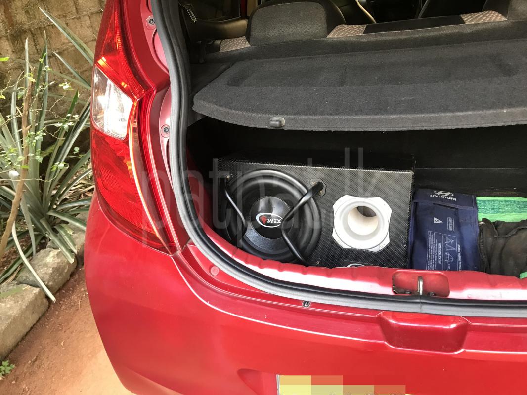 Advertisement image 4