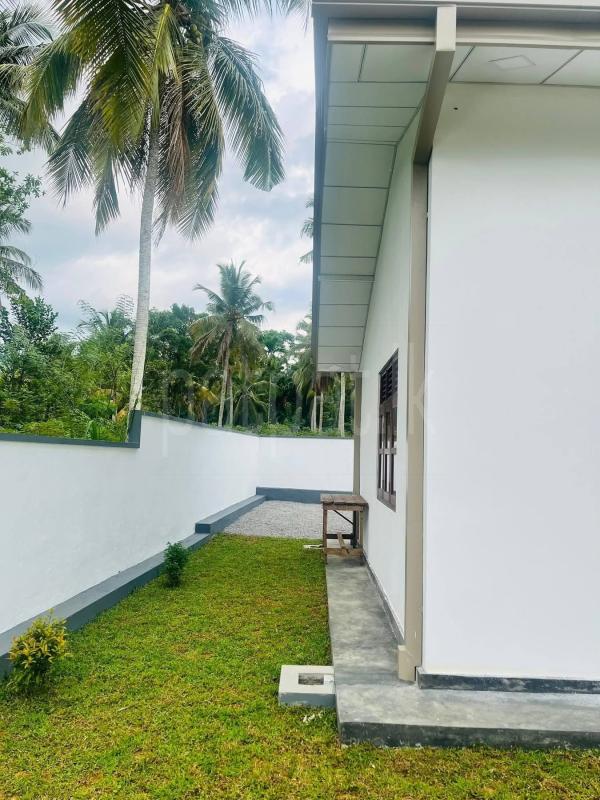 House for Sale in Homagama