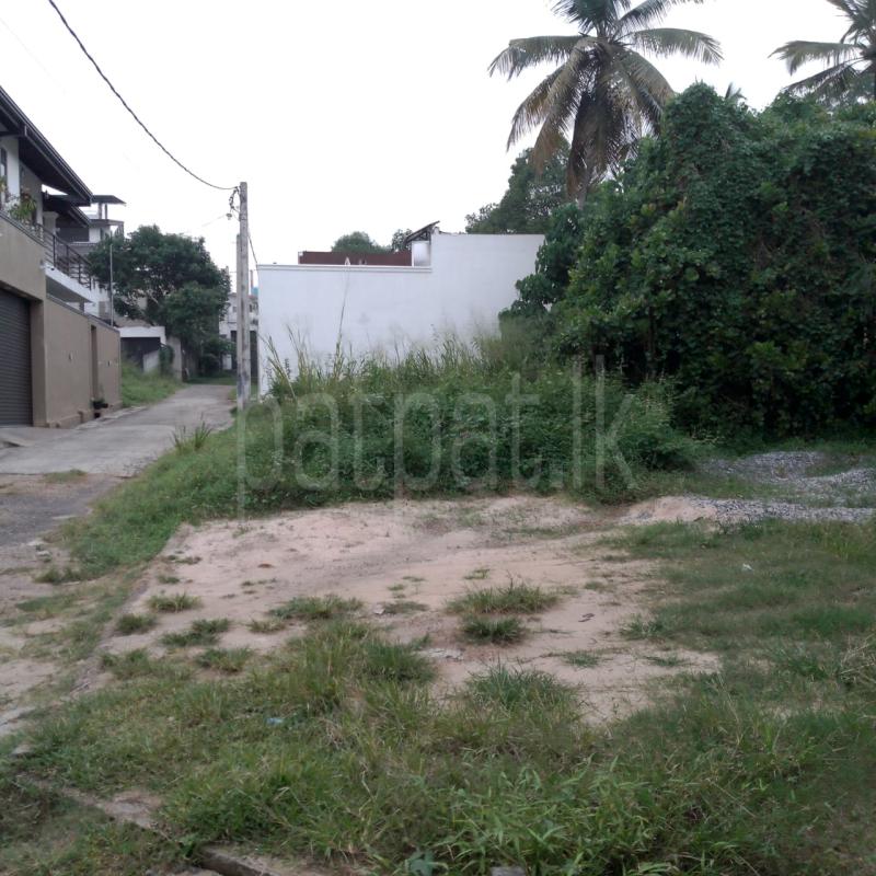 Residential Land for Sale in Athurugiriya ads-image-1