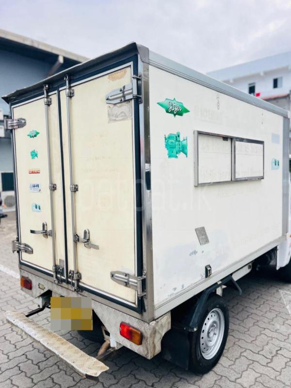 Advertisement image 3