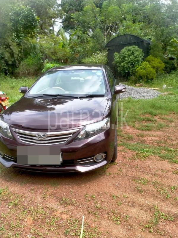 Advertisement image 1