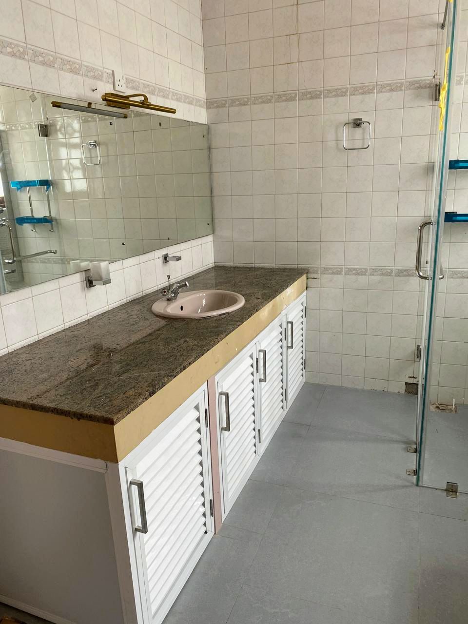 House for Rent in Nawala