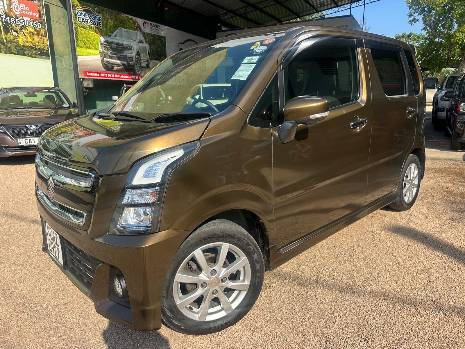 Advertisement image 3