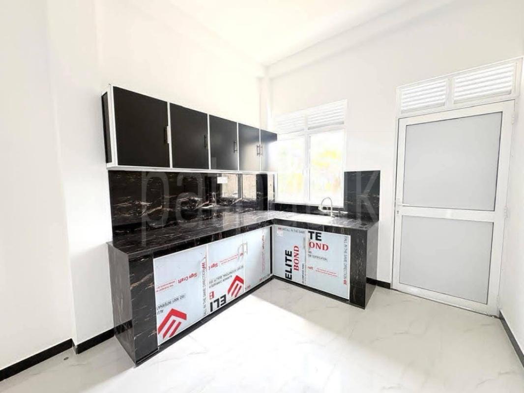 House for Sale in Kadawatha