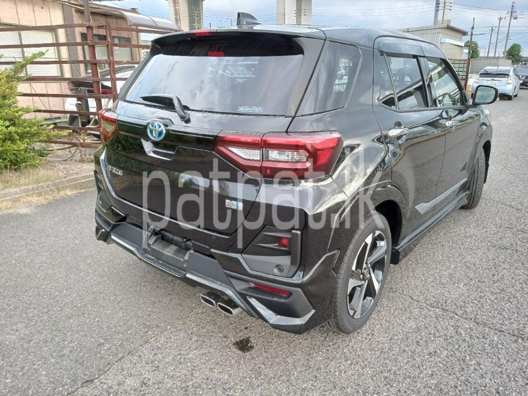 Advertisement image 4