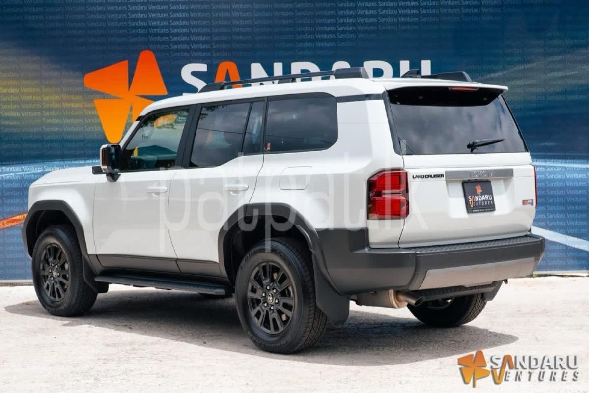 Advertisement image 6