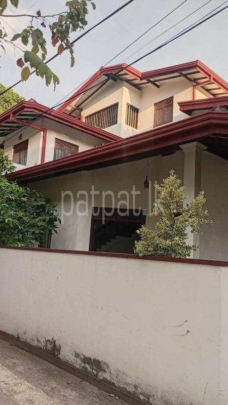 House for Sale in Panadura ads-image-1