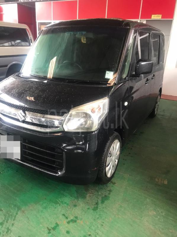 Advertisement image 3