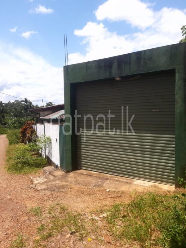 Advertisement image 1