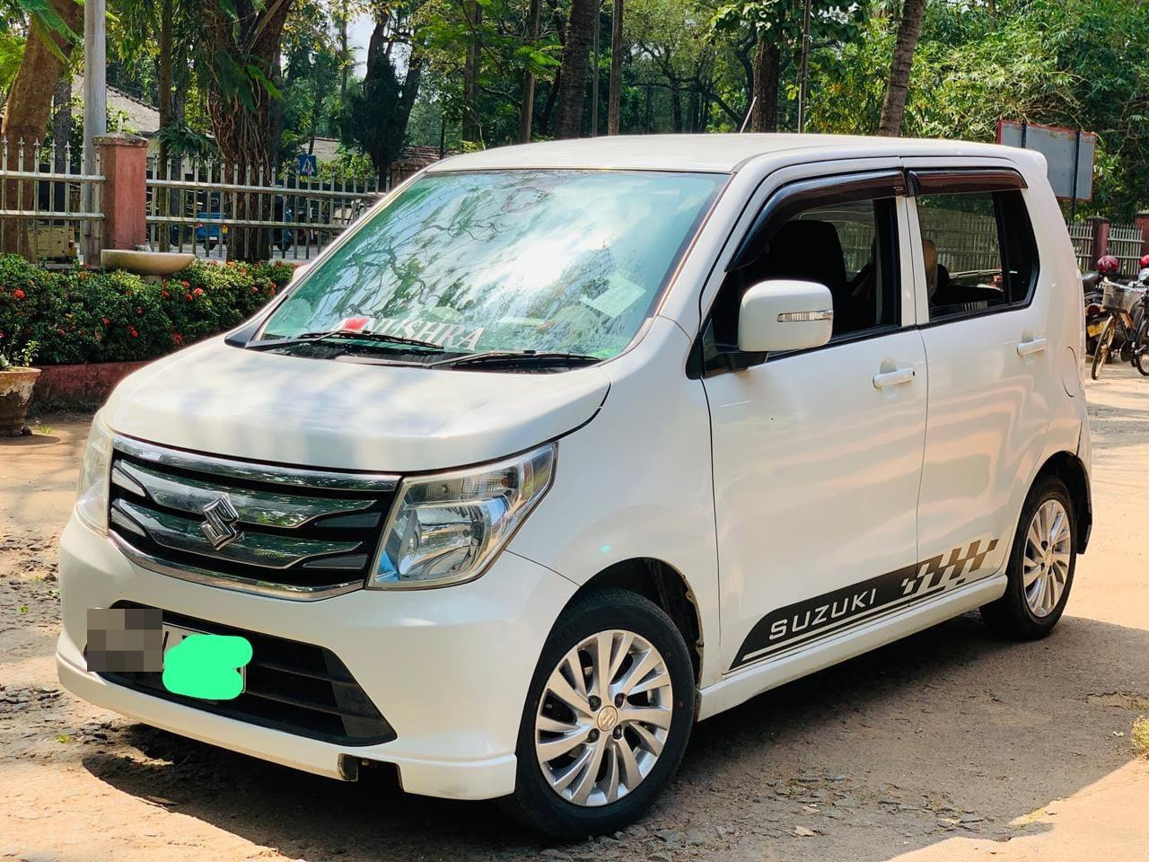 Advertisement image 4