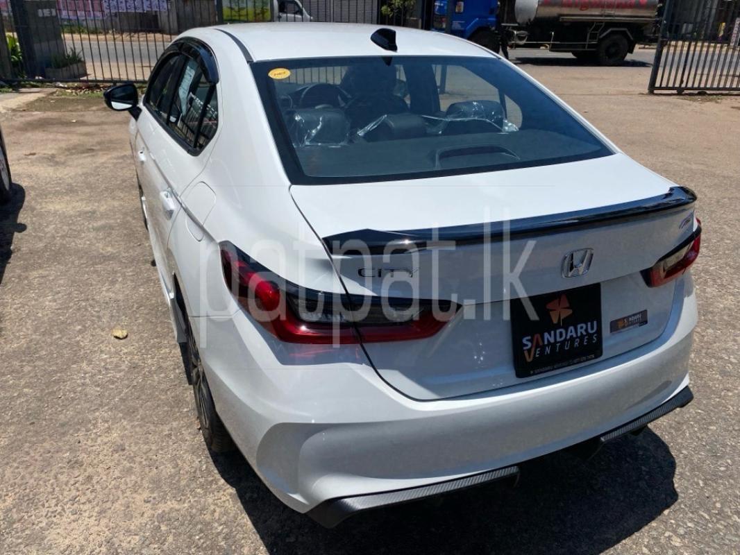 Advertisement image 5