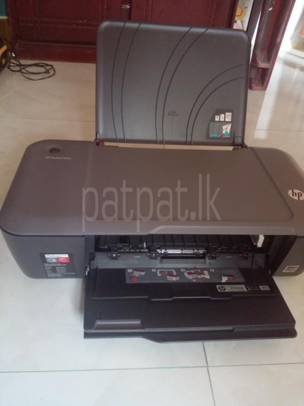 Advertisement image 2