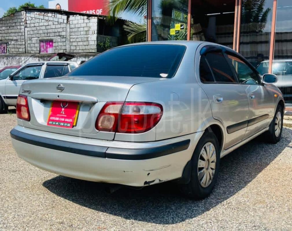 Advertisement image 4