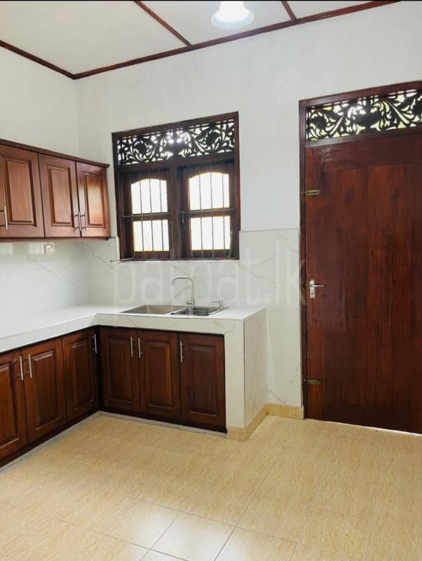 House for Sale in Malabe