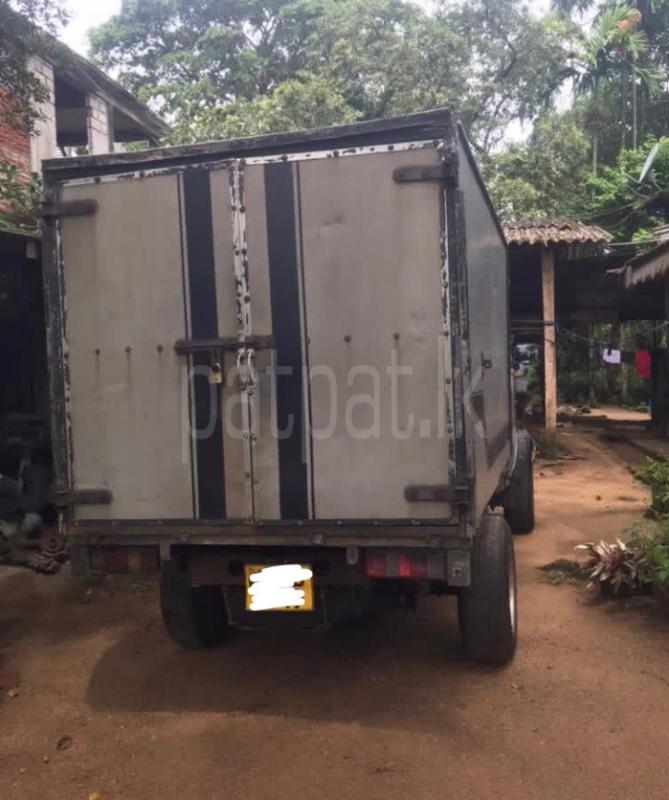 Advertisement image 2