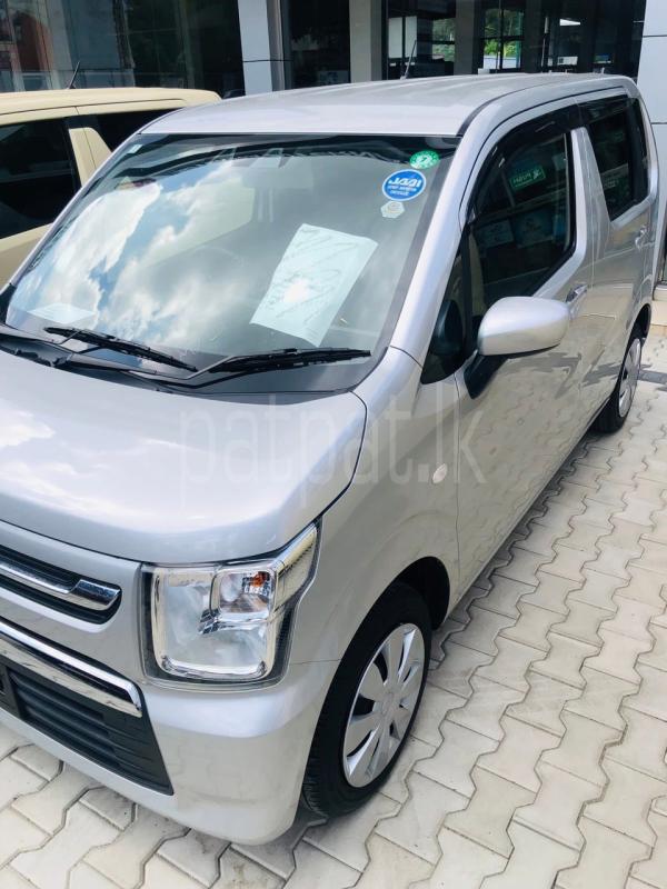 Advertisement image 1