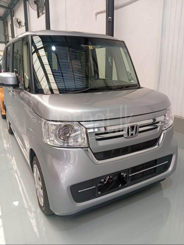 Advertisement image 2