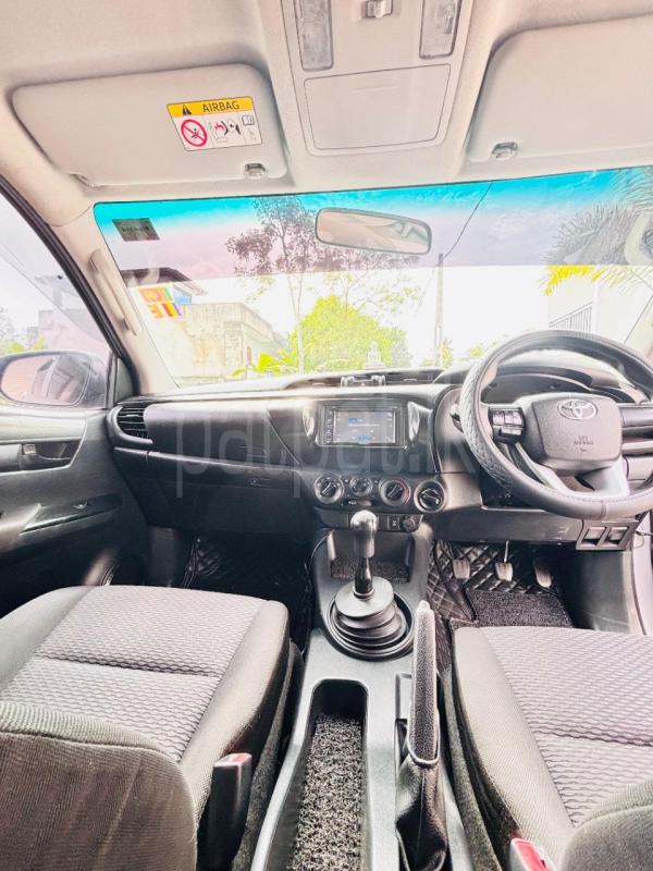 Advertisement image 5