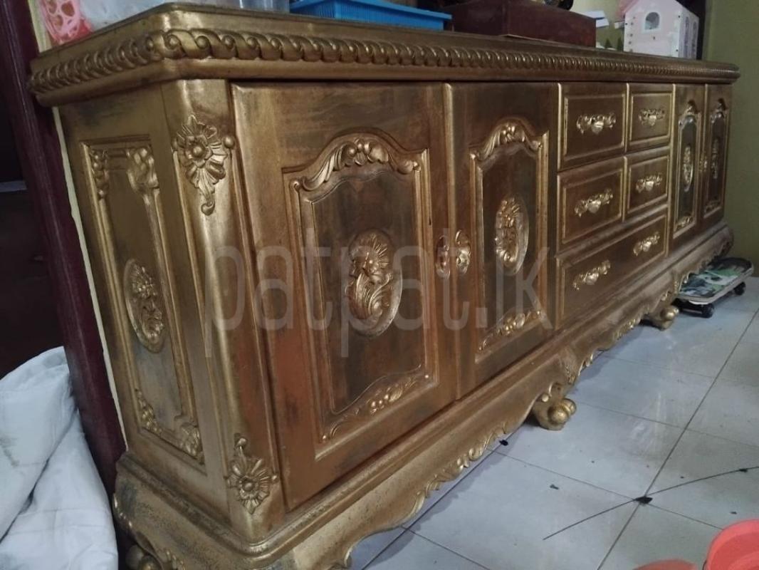 Gold cabinet ads-image-1