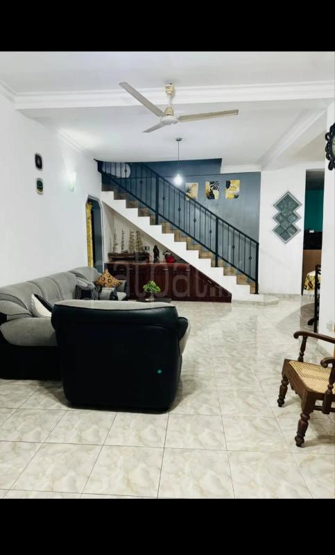 House for Sale in Kadawatha