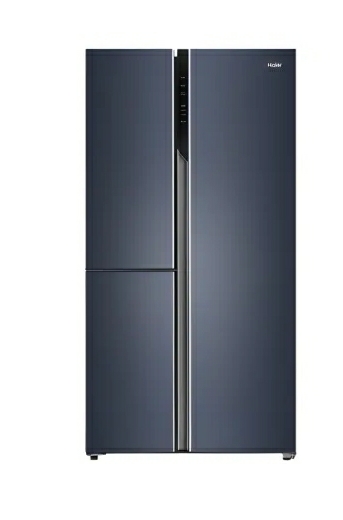 Haier 598L Inverter Refrigerator